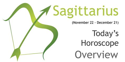 daily_love|Free Daily Love Horoscope for Sagittarius